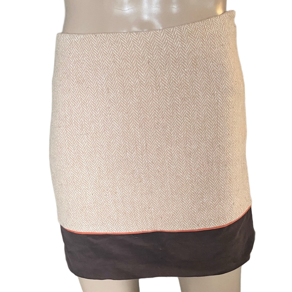 Vineyard vines nwt skirt